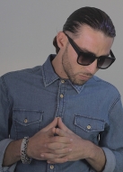 CHARLY B 