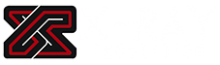 X-RAY PRODUCTION 