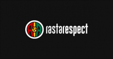 RASTARESPECT.COM