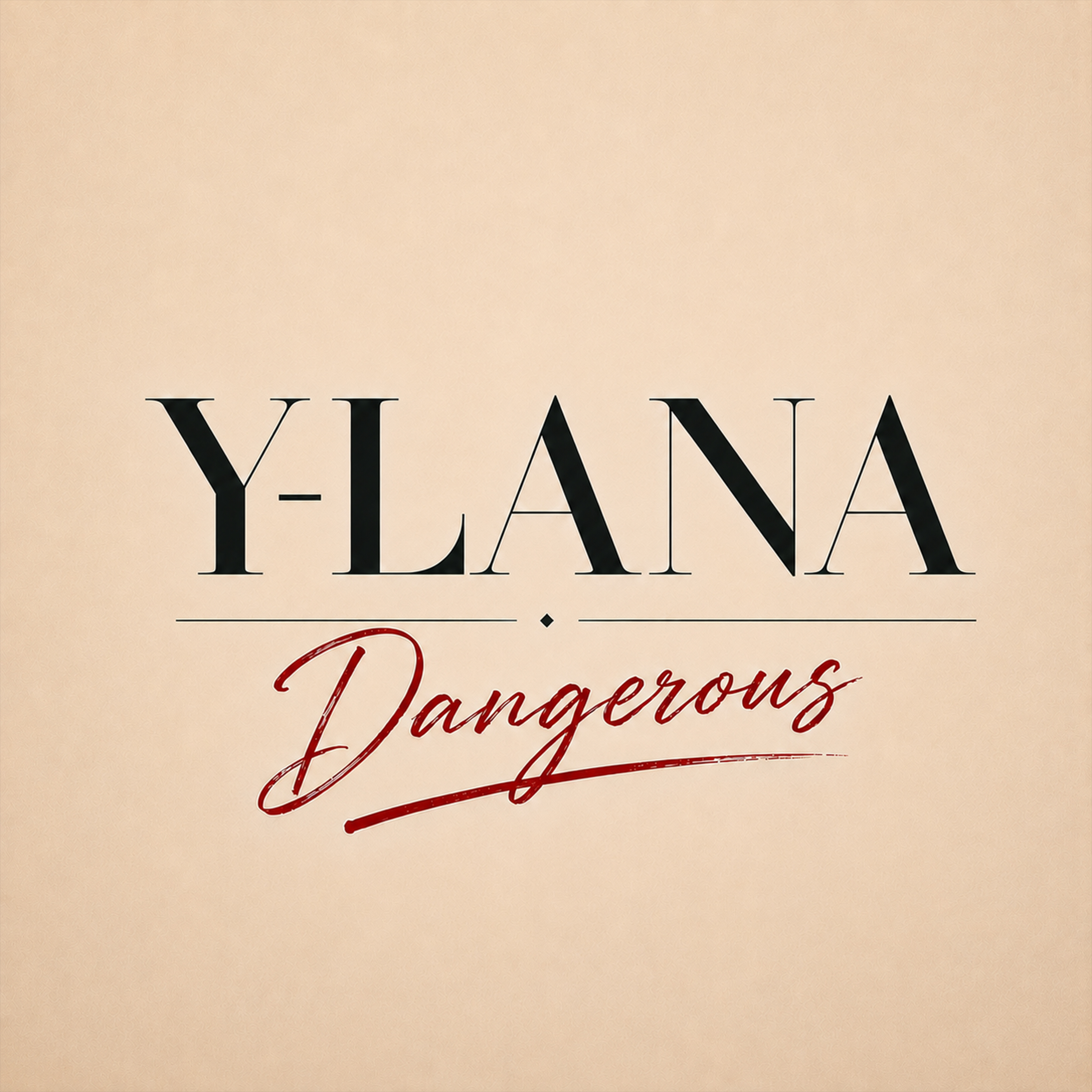 DANGEROUS