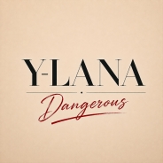 DANGEROUS