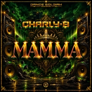 Mamma - Dubstep Version
